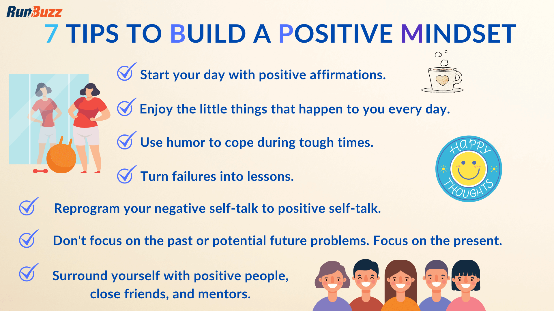 7-tips-to-build-a-positive-mindset