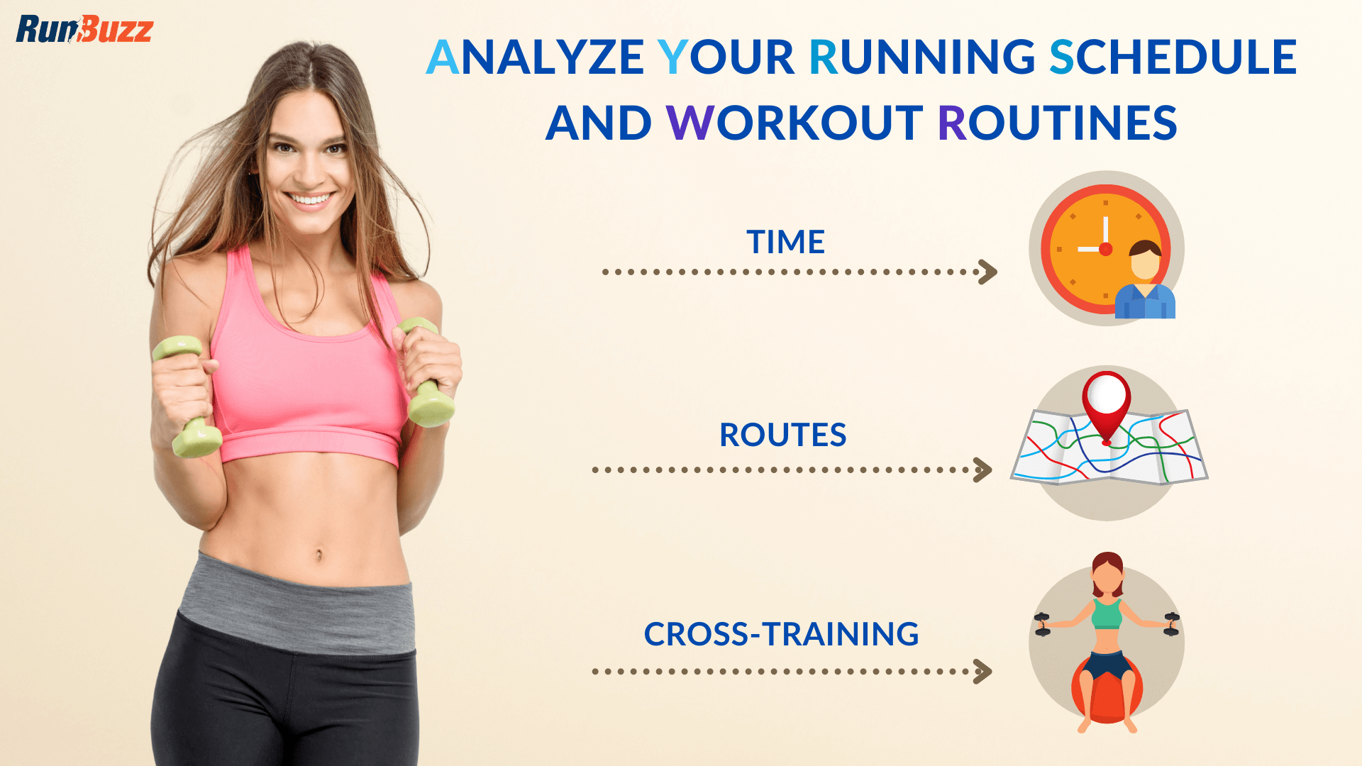 Analyze-your-running-schedule-and-workout-routines