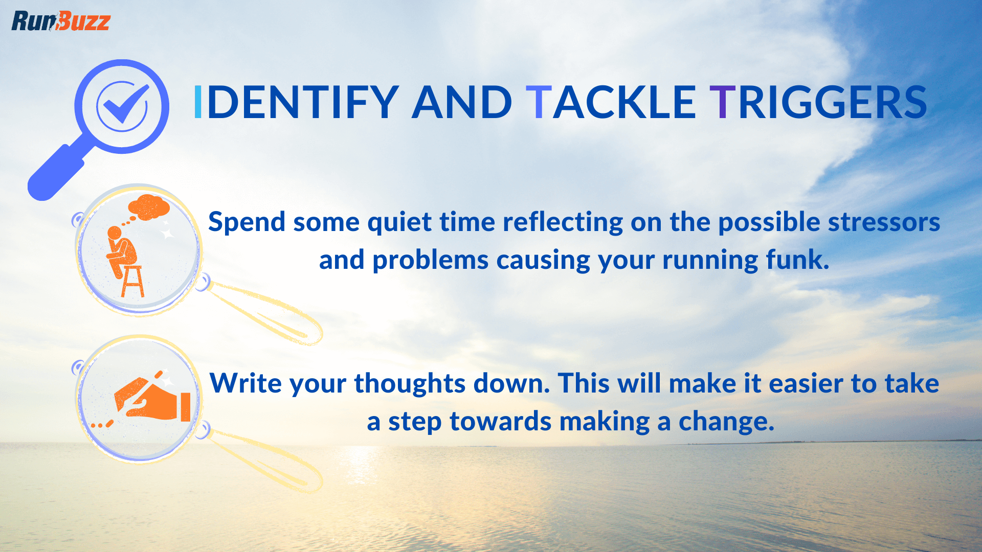 Identify-and-tackle-triggers