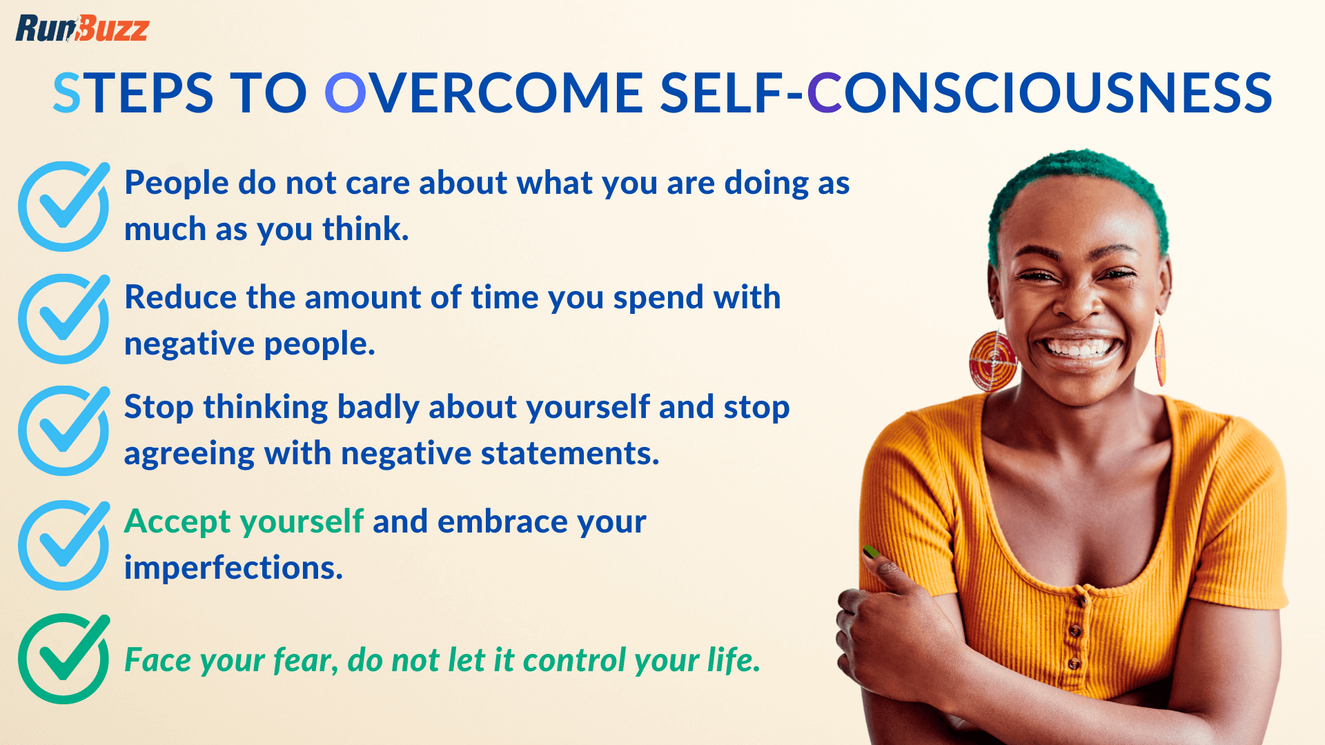 Steps-to-overcome-self-consciousness