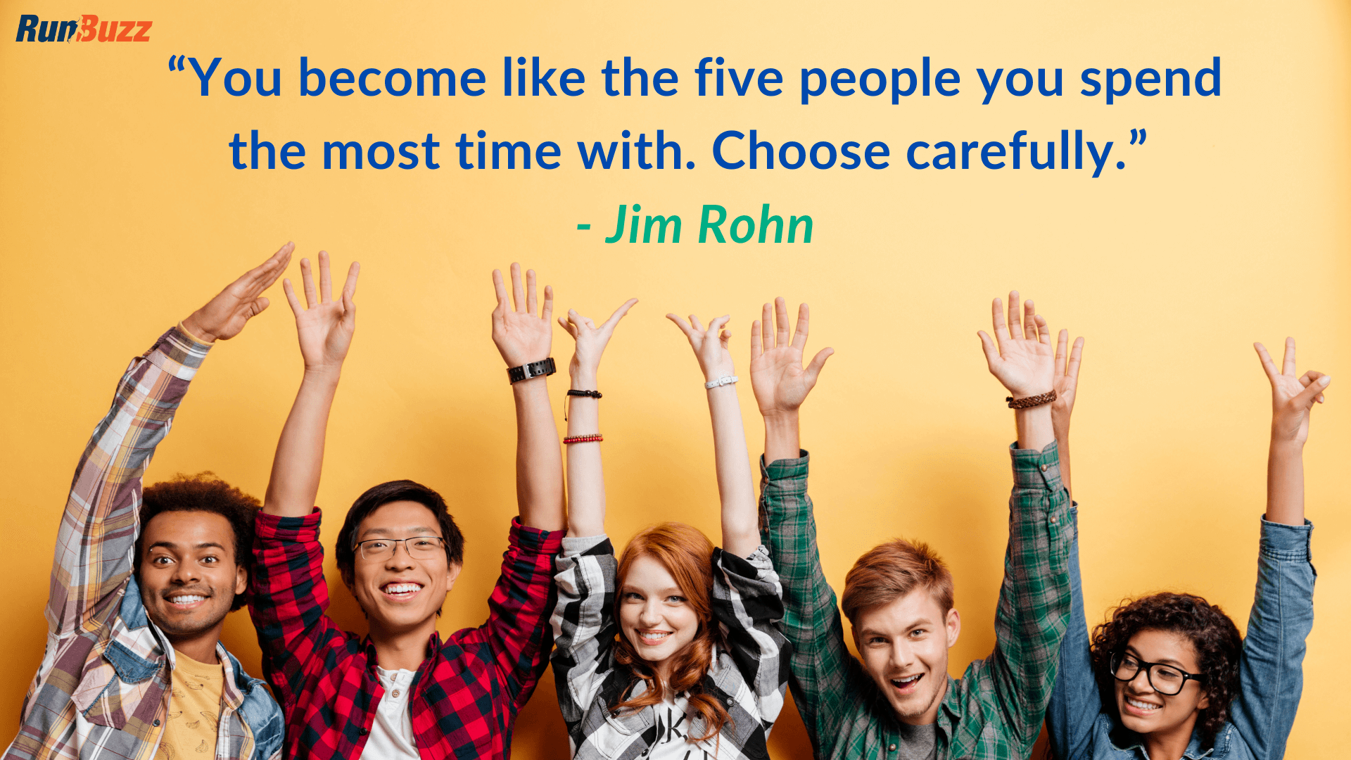 Surround-yourself-with-positive-people.