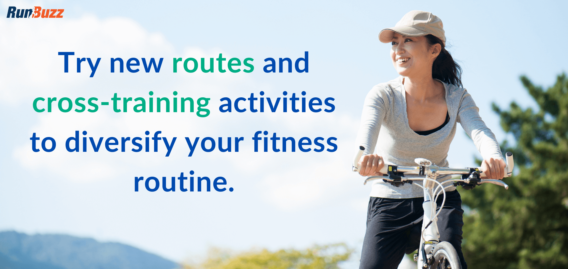 Try-new-routes-and-cross-training-activities