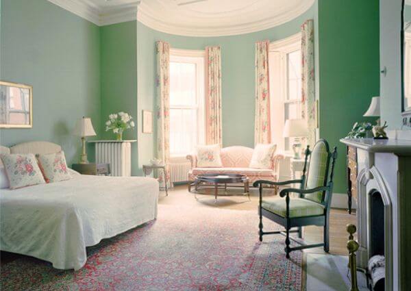 The College Club of Boston