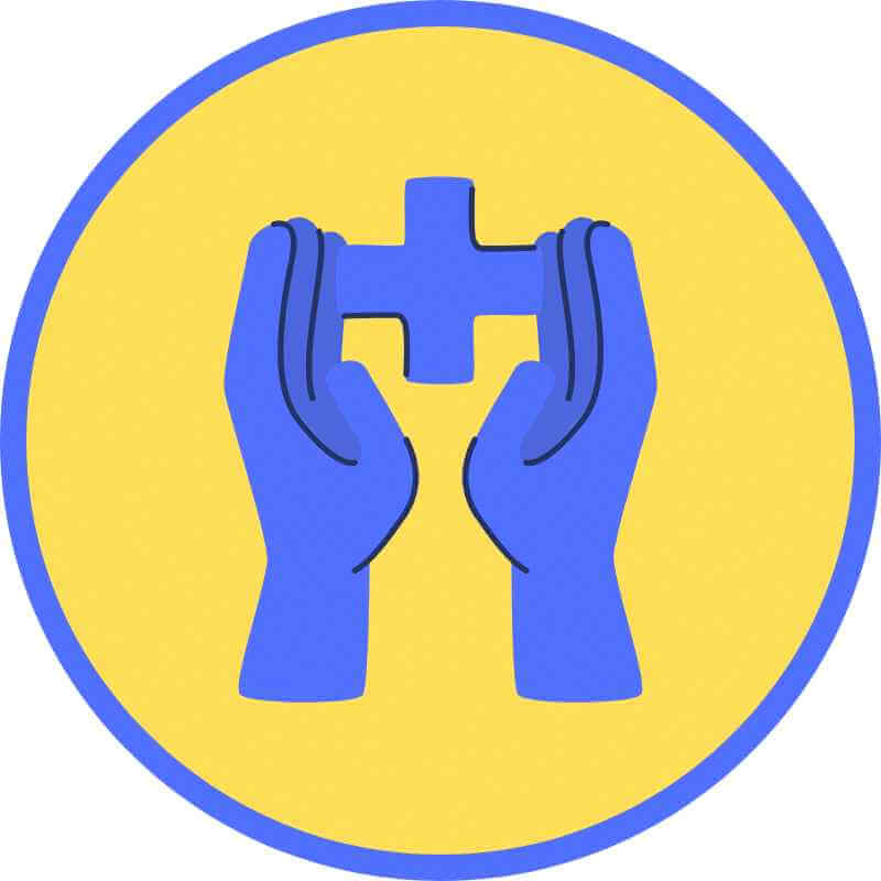 Make-your-health-your-first-priority